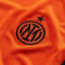 Nike Inter Milan 3rd Shirt Kids 2023/2024 10