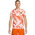 Nike Inter Milan Pre-Match Trainingsset