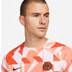 Nike Inter Milan Pre-Match Trainingsset