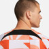 Nike Inter Milan Pre-Match Trainingsset