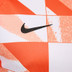Nike Inter Milan Pre-Match Trainingsset