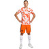 Nike Inter Milan Pre-Match Trainingsset