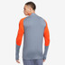 Nike Inter Milan Strike Trainingspak