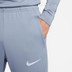 Nike Inter Milan Strike Trainingspak