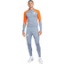 Nike Inter Milan Strike Trainingspak
