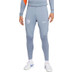 Nike Inter Milan Strike Trainingspak