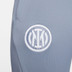 Nike Inter Milan Strike Trainingspak