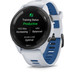 Garmin Forerunner 265
