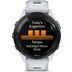 Garmin Forerunner 265
