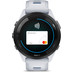 Garmin Forerunner 265