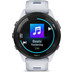 Garmin Forerunner 265