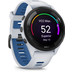 Garmin Forerunner 265