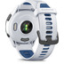 Garmin Forerunner 265