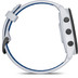 Garmin Forerunner 265