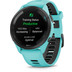 Garmin Forerunner 265
