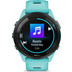 Garmin Forerunner 265