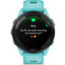 Garmin Forerunner 265