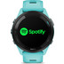 Garmin Forerunner 265