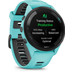 Garmin Forerunner 265