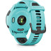 Garmin Forerunner 265
