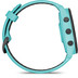 Garmin Forerunner 265