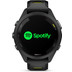 Garmin Forerunner 265S + HRM Pro Plus