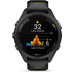 Garmin Forerunner 265S + HRM Pro Plus