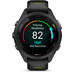 Garmin Forerunner 265S + HRM Pro Plus