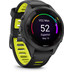 Garmin Forerunner 265S + HRM Pro Plus