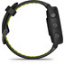 Garmin Forerunner 265S + HRM Pro Plus