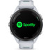 Garmin Forerunner 265S + HRM Pro Plus