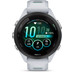 Garmin Forerunner 265S + HRM Pro Plus
