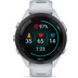 Garmin Forerunner 265S + HRM Pro Plus