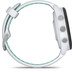 Garmin Forerunner 265S + HRM Pro Plus