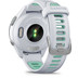 Garmin Forerunner 265S + HRM Pro Plus