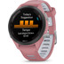 Garmin Forerunner 265S