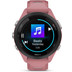 Garmin Forerunner 265S