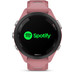 Garmin Forerunner 265S