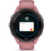 Garmin Forerunner 265S