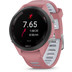 Garmin Forerunner 265S
