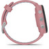 Garmin Forerunner 265S