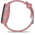 Garmin Forerunner 265S