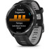 Garmin Forerunner 965 + HRM Pro Plus