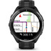 Garmin Forerunner 965 + HRM Pro Plus
