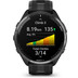 Garmin Forerunner 965 + HRM Pro Plus