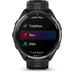 Garmin Forerunner 965 + HRM Pro Plus