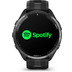 Garmin Forerunner 965 + HRM Pro Plus