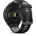 Garmin Forerunner 965 + HRM Pro Plus