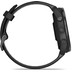 Garmin Forerunner 965 + HRM Pro Plus
