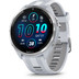 Garmin Forerunner 965 + HRM Pro Plus